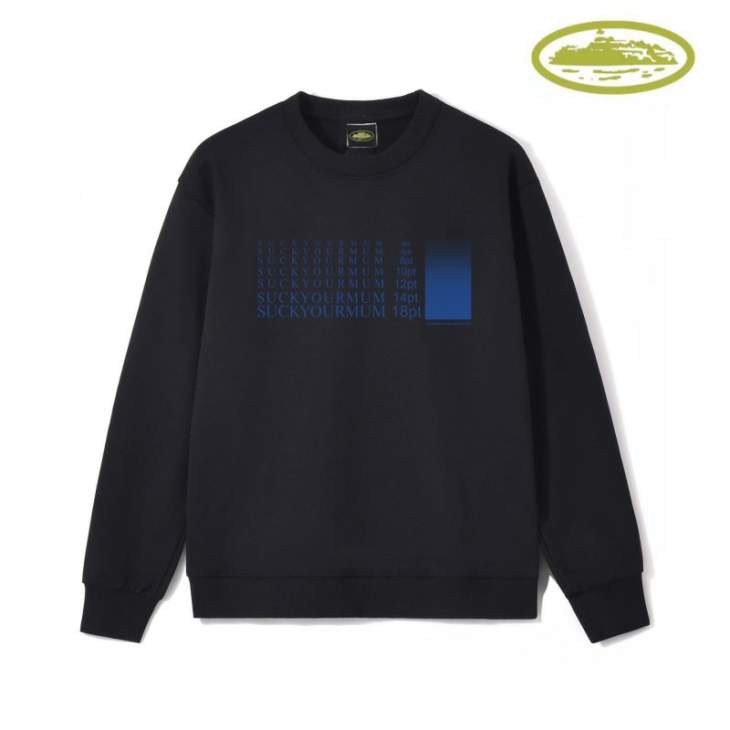 Corteiz Sweatshirt _SKUCorteizS-2XLastxC113231523